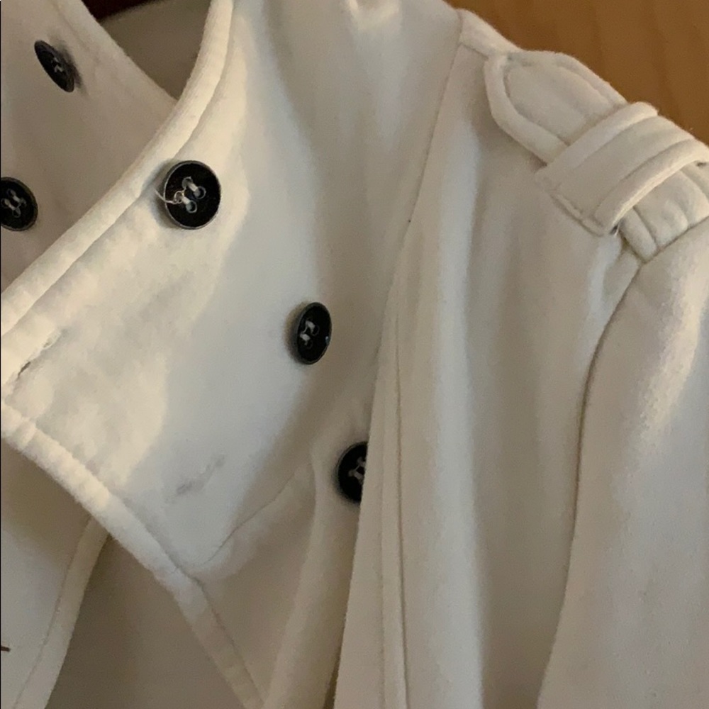 Roxy jacket - Picture 3 of 3